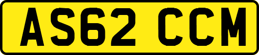 AS62CCM