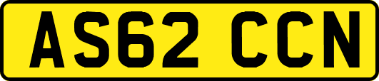 AS62CCN