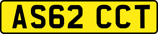 AS62CCT