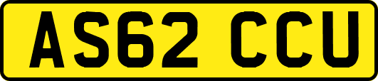 AS62CCU
