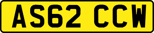 AS62CCW