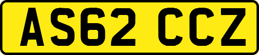 AS62CCZ