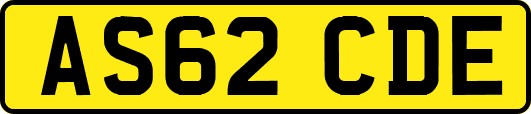 AS62CDE