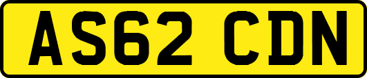 AS62CDN