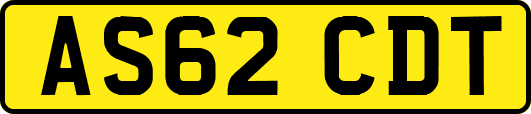 AS62CDT