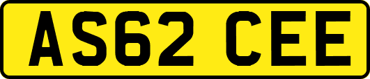 AS62CEE