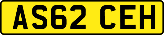 AS62CEH