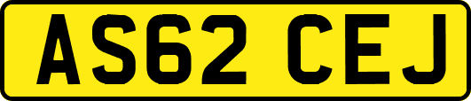 AS62CEJ