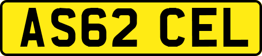 AS62CEL