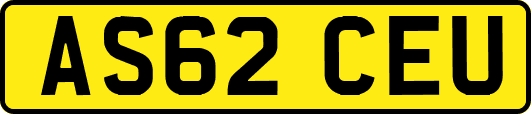 AS62CEU