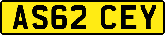 AS62CEY