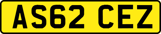 AS62CEZ