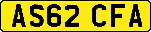 AS62CFA