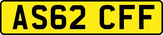 AS62CFF