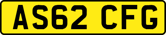 AS62CFG
