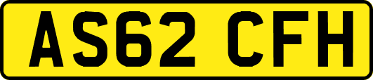 AS62CFH