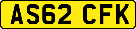 AS62CFK