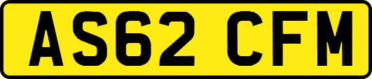 AS62CFM