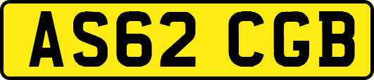 AS62CGB