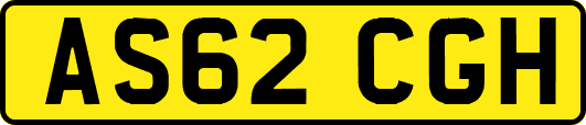 AS62CGH