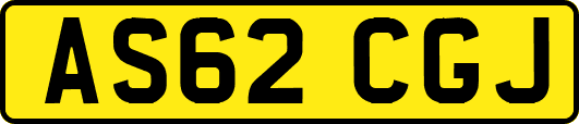 AS62CGJ