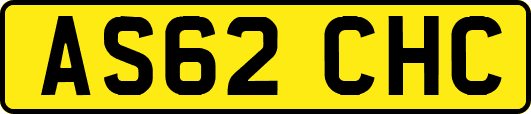 AS62CHC