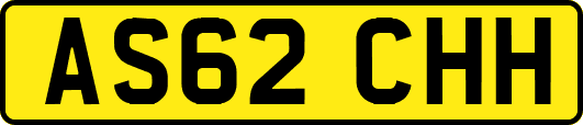 AS62CHH