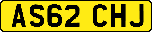 AS62CHJ