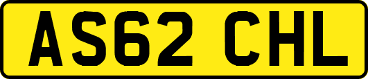 AS62CHL