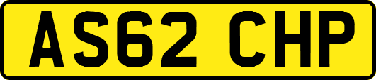 AS62CHP