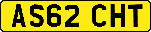 AS62CHT