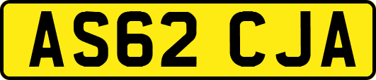 AS62CJA