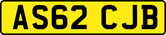 AS62CJB