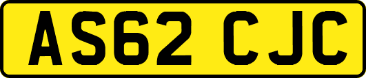AS62CJC