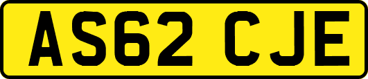 AS62CJE