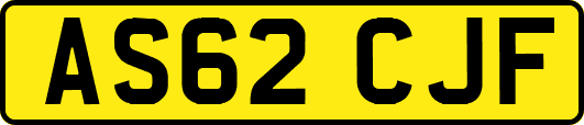 AS62CJF