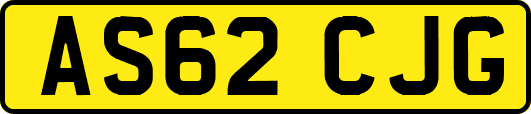 AS62CJG