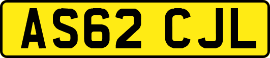 AS62CJL