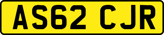 AS62CJR