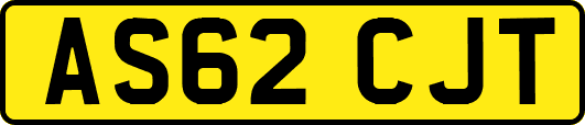 AS62CJT