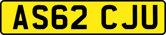 AS62CJU