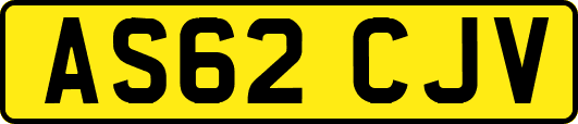 AS62CJV