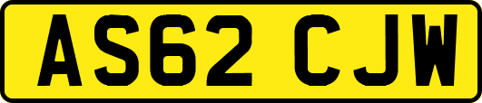 AS62CJW