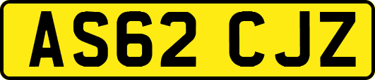 AS62CJZ