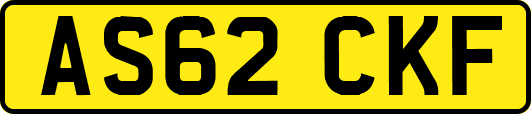 AS62CKF