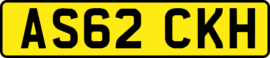 AS62CKH