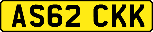 AS62CKK