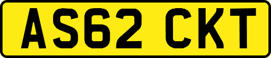 AS62CKT