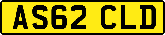AS62CLD