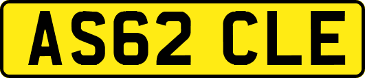 AS62CLE